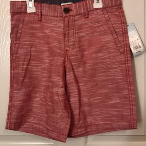 Cat & jack boys shorts